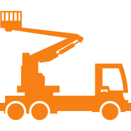 罗田高空作业车